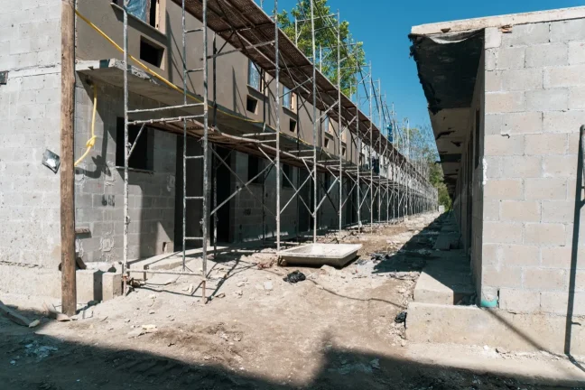 Imagem CASA RESIDENCIAL em RIO DE JANEIRO - RJ, VARGEM GRANDE