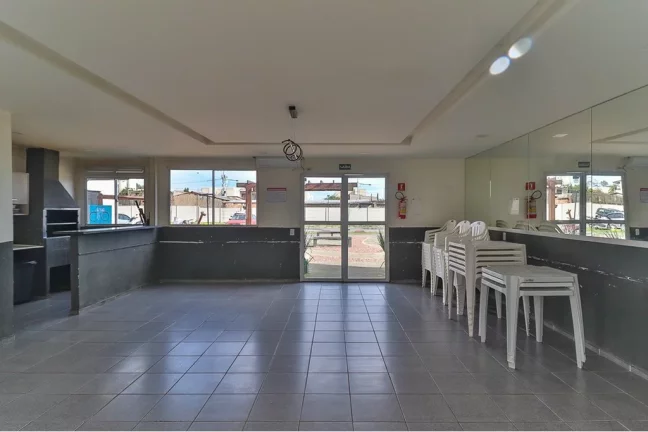 Imagem RSPN 931 Apto 610191054-8 - RSPN 931 Apto 610191054-8