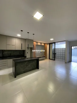 Imagem Apartamento com 2 dormitórios no Jardim Botânico