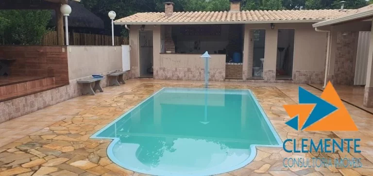 Imagem SITIO E CASA DE CAMPO CONDOMINÍO ESTANCIA DA MATA LAGOA SANTA/JABOTICATUBAS