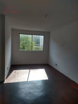 Imagem Oportunidade ! Venda - Apartamento 66m² -