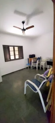 Imagem OTIMO SOBRADO COM EXCELENTE LOCALIZAÇÃO