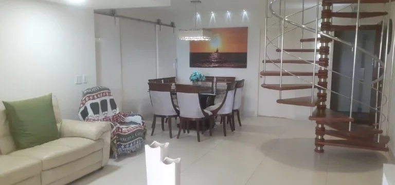 Imagem APARTAMENTO RESIDENCIAL em GUARAPARI - ES, CENTRO