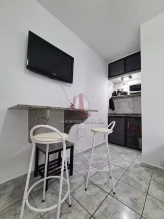 Imagem Bangalô c/ Sala, Quarto, Cozinha e Banheiro Cabo Frio
