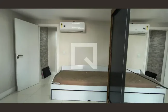 Imagem Apartamento à Venda - Recreio, 2 Quartos, 103 m2