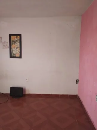 Imagem Casa com 2 dormitórios à venda, 75 m² por R$ 280.000,00 - Parque Maria Helena - Suzano/SP