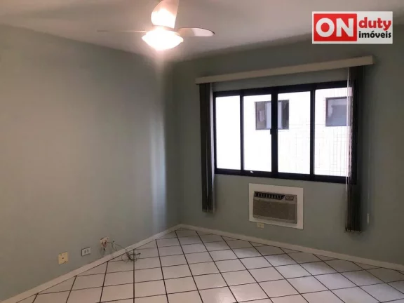 Imagem Apartamento 2 quartos à venda, Santos