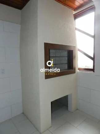 Imagem Linda residência em bairro nobre!
