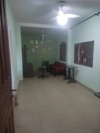 Imagem Casa em Londrina para Moradia ou Investimento