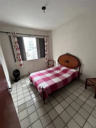 Imagem APARTAMENTO GUILHERMINA - PRAIA GRANDE SP