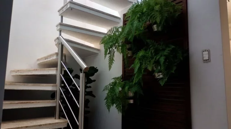 Imagem Sobrado com 3 dormitórios à venda, 112 m² por R$ 600.000,00 - Cidade Edson - Suzano/SP