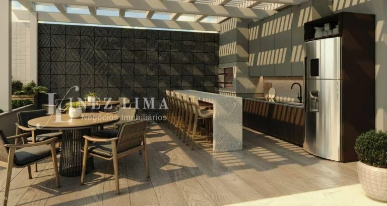 Imagem Apartamento para Venda em Itapema, meia praia, 4 dormitórios, 4 suítes, 4 banheiros, 4 vagas