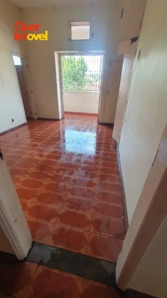 Imagem Oportunidade única: Galpão comercial à venda em Ribeirão Preto-SP, bairro Vila Seixas, 2 salas, 1 banheiro, 1 vaga de garagem, 456m².