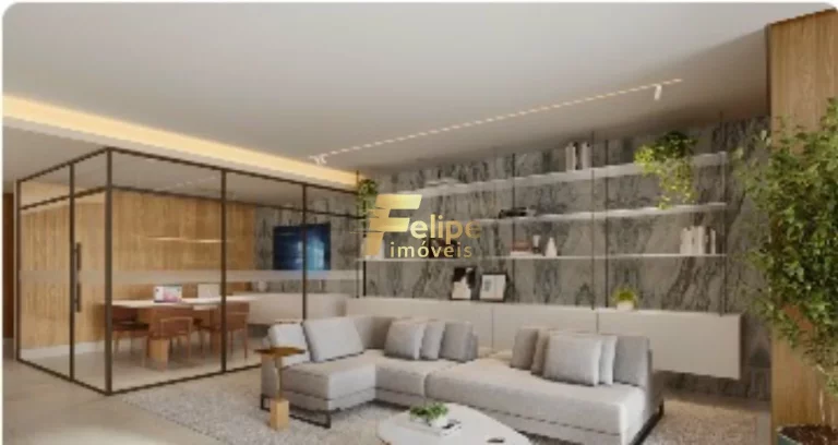 Imagem MEGA OPORTUNIDADE! APARTAMENTO DE 02 QUARTOS À VENDA NA PRAIA DO CANTO EM VITÓRIA/ES!