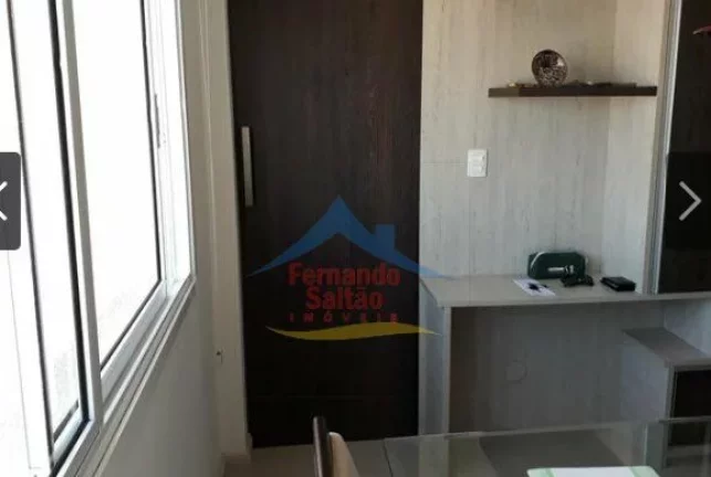 Imagem Apartamento-Padrao-para-Venda-em-Vila-Valparaiso-Santo-Andre-SP