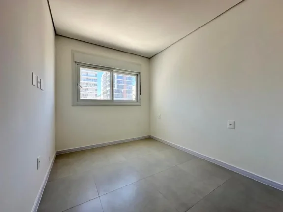Imagem Apartamento 2 Dormitórios - Bairro Navegantes