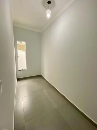 Imagem Casa á venda c/ 03 dormitórios, Condomínio Portal das Estrelas - Boituva/Sp