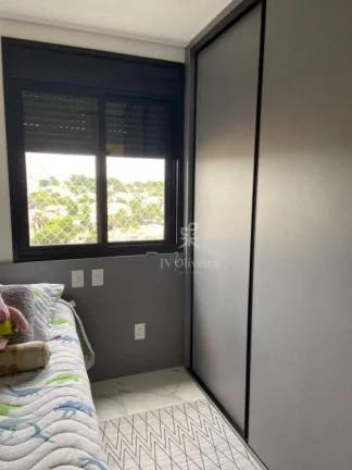 Imagem Cobertura com 3 dormitórios à venda, 200 m² por R$ 2.950.000,00 - Mirandópolis - São Paulo/SP