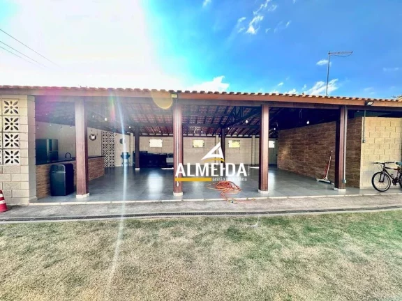 Imagem Casa com 2 dormitórios à venda, 96 m² por R$ 450.000,00 - Jardim Paulista - Rio Claro/SP