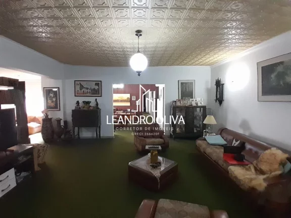 Imagem Casa à Venda – Rua Caramuru - Saúde (próximo ao Metrô Praça da Árvore)