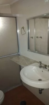 Imagem Flat para VENDA em Vila Mariana - Royal Ibirapuera 40m²