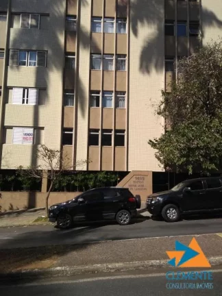 Imagem EXCELENTE APTO. 180 M² 04 QTOS SENDO 01 SUITE-OPORTUNIDADE
