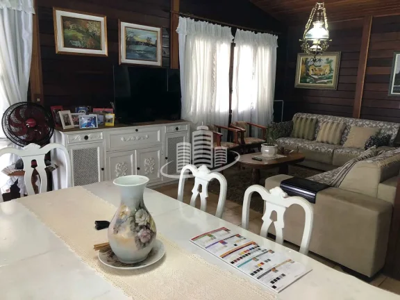Imagem Casa Padrão