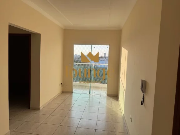 Imagem Apartamento em Sorocaba