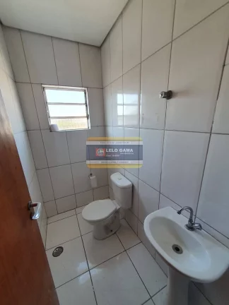 Imagem SALA COMERCIAL