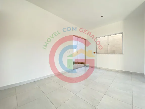 Imagem Casa em condomínio - Pronto pra morar - 3 Q