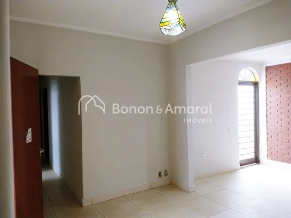 Imagem Venda, casa, Jardim Boa Esperança, em Campinas!
Local de fácil acesso para a rodovia D Pedro, rodo...