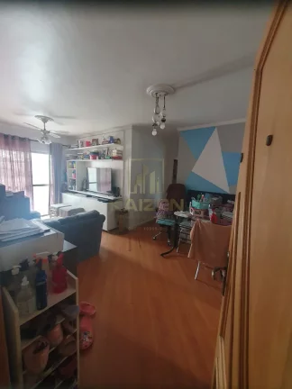 Imagem Apartamento Oportunidade 3 Dorms. (1 Suíte), VILA ESPERANÇA - SÃO PAULOSP