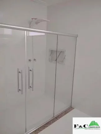 Imagem Casa em Condomínio para Venda em Limeira, PARQUE SÃO BENTO, 4 dormitórios, 3 suítes, 4 banheiros, 2 vagas