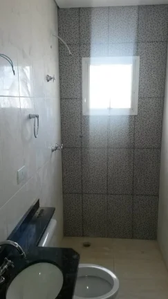 Imagem Aconchegante Apto com 3 dormitórios, 2 vagas para Venda na Vila Curuça