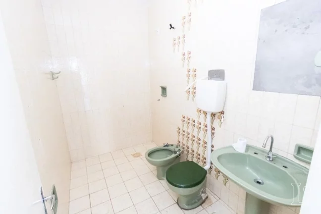 Imagem TDDDC 485 Prédio LU24290 - Prédio à venda no bairro Tristeza - Porto Alegre/RS