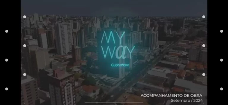 Imagem Apartamento para Venda em Campinas / SP no bairro Vila Itapura