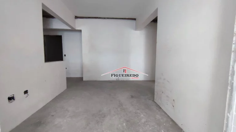 Imagem Apartamento com 2 dormitórios à venda, 80 m² por R$ 475.000,00 - Vila Assunção - Praia Grande/SP