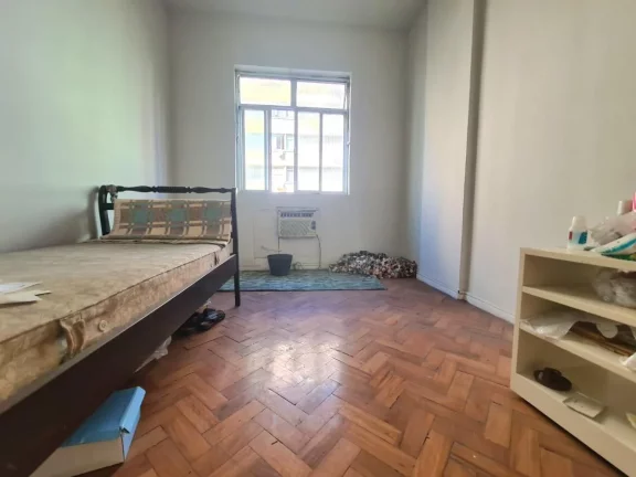 Imagem Apartamento para Venda em Rio de Janeiro, IPANEMA, 1 dormitório, 1 banheiro, 1 vaga