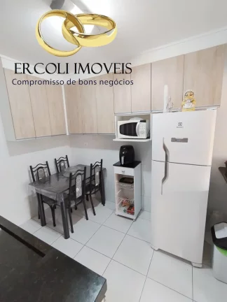 Imagem CASA RESIDENCIAL em SÃO PAULO - SP, JARDIM PONTE RASA