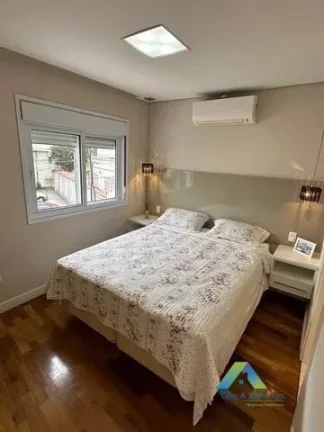 Imagem VILA MARIANA Sobrado em Vila 140M², 3 dormitórios, 2 vagas a 500 Metros da estação do metro Vila Mariana ótimo valor !!!