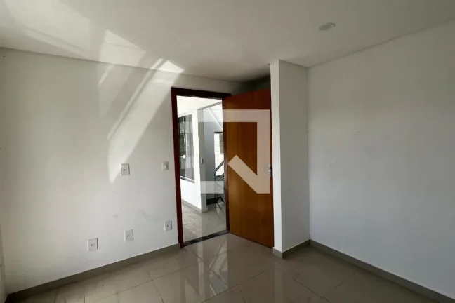 Imagem Casa à Venda - Recreio, 3 Quartos, 250 m2