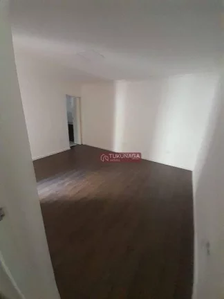Imagem Sobrado com 4 dormitórios à venda, 140 m² por R$ 1.378.000,00 - Vila Galvão - Guarulhos/SP