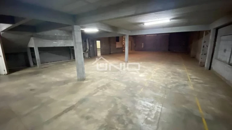 Imagem Barracões Disponiveis Saída para Itapejara D'Oeste