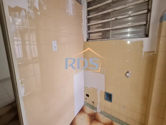Imagem CASA RESIDENCIAL em SÃO PAULO - SP, GRANJA JULIETA