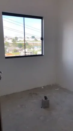Imagem Sobrado com 3 dormitórios à venda, 100 m² por R$ 580.000,00 - Vila Lavínia - Mogi das Cruzes/SP