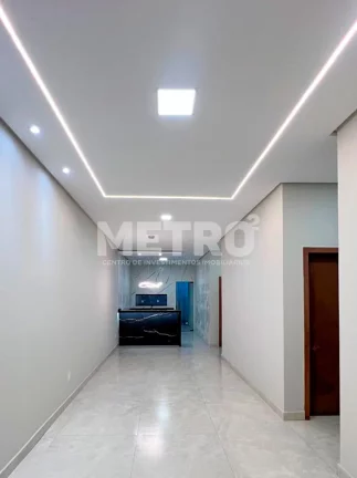 Imagem Casa à venda no Estela Marcia com 3 quartos, sendo 01 suíte, PETROLINA - PE