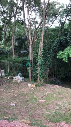 Imagem CASA 3 DORMITÓRIOS EM CONDOMÍIO FECHADO Prox. jardim dos pinheiros