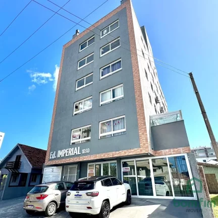 Imagem Apartamento para venda, 1 quarto(s), , Tramandai - AP2545