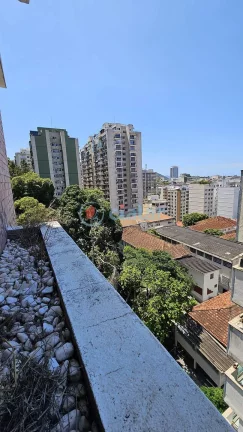 Imagem Apartamento à venda, Copacabana, Rio de Janeiro, RJ