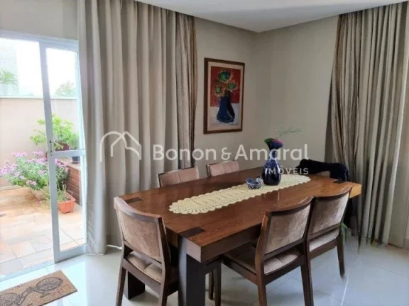 Imagem Excelente cobertura duplex, com área gourmet e hidromassagem. O imóvel possui sala para dois ambie...